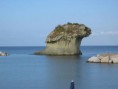 /album/galleria-foto-ischia/fungo-lacco-ameno-jpg/